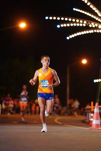 BIB: 0318, 0004
                            <button type="button" onclick="openModal(22803828)" class="btn btn-primary btn-sm float-right btn-popup" data-toggle="modal" data-target=".modal-high-quality">
                        <i class="fas fa-shopping-cart"></i> Add to Cart
                    </button>
                                            <button type="button" onclick="isThisMe(22803828, true)" class="btn btn-success btn-sm float-right btn-popup btn-isme hidden" data-toggle="tooltip" data-placement="bottom" title="นี่คือรูปของคุณใช่ไหม คลิกที่นี่เพื่อเอาเข้าอัลบั้ม">
                        <i class="fas fa-plus"></i> Add to album
                    </button>
                    <button type="button" onclick="isThisMe(22803828, false)" class="btn btn-warning btn-sm float-right btn-popup btn-isnotme hidden">
                        <i class="fas fa-ban"></i> Remove from album
                    </button>